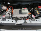 N-VAN e: e: L4 