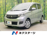 SDナビ バックカメラ 禁煙車 シートヒーター ドライブレコーダー