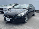 全国のVOLVOからお取り寄せが可能※!遠方の店舗に展示してあるクルマが気になる場合も、最寄りの店舗でご購入ただくことが可能です!是非私たちに要望をお聞かせください!※別途費用