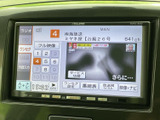 ラジオやCD、USBなど、様々なメディアに対応。お好みの音楽をクリアな音質でお楽しみいただけます。多様なソースを選べます。