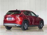 CX-5 2.2 XD フィールドジャーニー 4WD 