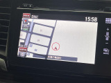 オデッセイ 2.4 アブソルート EX 修復歴無し