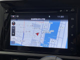 ワゴンR ハイブリッド(HYBRID) FZ 修復歴無し