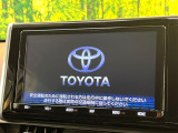 RAV4 2.0 G Zパッケージ 4WD 