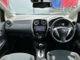 ノート 1.2 X DIG-S 
