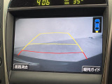 GS 350 本革シート 修復歴無し