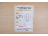 クラウンスポーツ 2.5 Z E-Four 4WD 