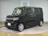 弊社は、納車時までにホンダの整備士がしっかりと点検整備をさせていただいておりますので、ご安心してお買い求めしていただけます。