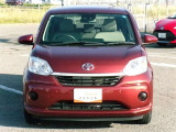 トヨタ中古車ロングラン無料保証付き(1年間:走行距離無制限:60項目5000部品が保証対象)別途有料で最長3年に延長可能☆全国トヨタディーラーで保証修理が可能です。※延長できない車もございます。