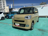 中古車は一点ものになります!お時間のある時にご確認ください!!