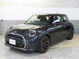 BMW MINI ミニ