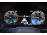走行は52000km台。