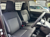 【価格】コストパフォーマンスの高いスズキの軽自動車・小型乗用車を、さらにお求めやすい価格でご提供しております。お車の購入が初めての方も大歓迎!!お気軽にお問い合わせください!