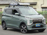 ★保証付で安心して乗って頂けます★万一の納車後の不具合が発生した場合は保証書の規定にそって自社工場で迅速に対応します!県外の方は、最寄のディーラーまたは当社指定工場を手配いたします★