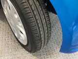 スペーシア ハイブリッド(HYBRID) G 