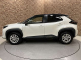 ■充実のアフターサービス■ 車の販売はもちろん、自社整備工場・自社鈑金工場・オイル交換&点検専門店舗を完備しておりますので納車後もお客様のカーライフをトータルでサポートいたします。