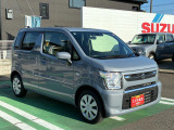 中古車買うなら安心のディーラー販売店で決まり!当店では試乗車として使っていたお車や、お客様から下取をした修復歴なしの特選☆中古車を取り揃えております!