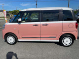 ☆展示場には高品質の中古車や新車が勢揃いです☆展示台数100台の大型展示場へ是非ご来店ください☆