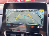 ☆買取り、下取りにも力を入れております☆