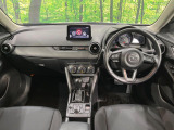 CX-3 1.8 XD 