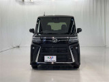 軽自動車の魅力は色々ありますよね。維持費、小回り、運転のしやすさ、燃費の良さなど♪