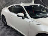 全車クリーニング施工済み!ペットやタバコ臭は御座いません!