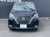 当店在庫をご覧頂きまして、誠にありがとうございます。日産プリンス岩手販売 花北店です。車探しのお手伝いができて光栄です。今は画面だけですが、直接お手伝いできる日を心よりお待ちしております。