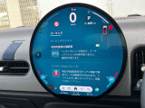 ◆アクティブPDC緊急ブレーキ◆