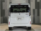 ◆ホンダ車専門のエンジニアが中古車加修消耗品交換基準に準じた整備をキッチリ施してお渡しさせていただきます!