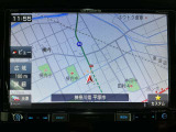 【社外ナビ】目的地までしっかり案内してくれる事はもちろんですが、今や車内を楽しく過ごすために欠かせないアイテムとなっています。