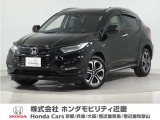 令和1年式 ワンオーナー この度は当店の車両をご覧いただきましてありがとうございます。当店の販売車両はそのほとんどが自社での下取り車とデモカー(試乗車)から構成され、安心してご購入いただけます。
