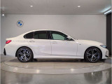 【ボディデザイン】スタイリングの美しさはプロポーションで決まります☆ショートオーバーハング☆ロング・ホイルベース☆ホフマイスター・キンク☆BMWはボディデザインの拘りを随所に取り込んでおります!