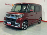 弊社は「1年間距離無制限保証」「納車前法定点検整備」「保証継承」付き! ※画像、掲載情報、車両評価証だけでは把握できない情報がございますので、必ずスタッフと現車を確認頂いた上で契約をお願い致します。