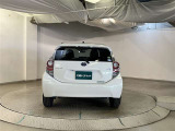 当社でご購入頂いた全ての車両はご納車前、エンジンオイル交換・ワイパーゴム・ブレーキ点検・調整・その他確認の上ご納車いたします。