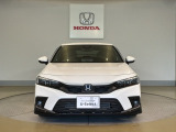 シビック  1.5 EX