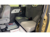 付属品(取扱説明書・記録簿・スペアキー等)の有無は車両ごとに異なります。お気軽にお問い合わせください♪