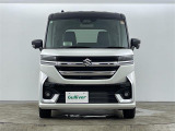 ◆北は北海道から南は沖縄まで、ご購入いただいたお車は全国にご納車が可能です!お電話、メール、動画などでリモートでお車のご案内も可能です!親切、丁寧に対応させて頂きますのでお気軽にご相談ください!