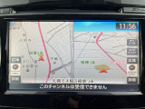 ◆北海道、東北、関東、中部、関西、中国、四国、九州、沖縄、全国各地どこからでも対応可能です!!お気軽にガリバーにお気軽にご相談ください!!