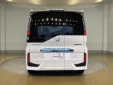 中古車の場合、早期に売れてしまう場合がございます。ご希望の車種が見つかりましたら、在庫の確認をお問い合わせ下さい。宜しくお願い致します。