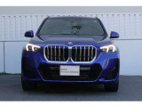 ドイツ本社と同様の教育を受けたBMW専門のメカニックが、徹底的にチェック致します。その保証料が車両本体価格に含まれております。0078-6002-582225 BPS姫里へ