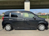 1か月・1000KMの初期保証を致します。さらに有料長期保証のEGS保証とカーセンサーアフター保証の2つもご用意!!ご興味のある方はスタッフまでお声掛け下さい!!