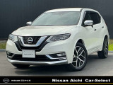◆◆【モードプレミア!】◆【プロパイロット!】◆日産【大画面ナビ】(MM517D-L)◆【後席モニター】◆【黒本革シート】◆バックモニター◆ETC◆前後ドラレコ◆【前後シートヒーター】◆【安心のワンオーナー車!】