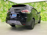 エクストレイル 2.0 20X エクストリーマーX エマージェンシーブレーキ パッケージ 4WD 