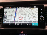 販売店ナビ記載住所に展示していませんので実車の確認は、事前にお申し込みください。