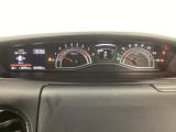 当店での販売車両は、車検整備はもちろん、車検残ありの車両でも点検整備をしっかり終わらせてからお客様へ引き渡し致しますので、安心してご購入いただけます♪