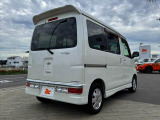 気になる車両はすぐにお問合せください★右のカーセンサー専用ダイヤルからお電話いただくと現地スタッフが丁寧に対応いたします★