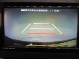 お客様の立場ですと、「安く買えたけど購入後にトラブルが続く」などは避けたいのではないかと思います。