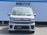 【品質保証】車両状態評価書で車の状態が確認できます!(評価書のない車両もございますのでお問い合わせください。)