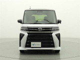 こちらの車両は、ご購入後も継続して安心メンテナンスを提供させていただく為、岐阜県内のお客様への販売・登録に限らせていただきます。