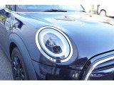 ※車両詳細はMINI NEXT.Niigata TEL:025-280-1557へどうぞお気軽にお問い合わせ下さい!!